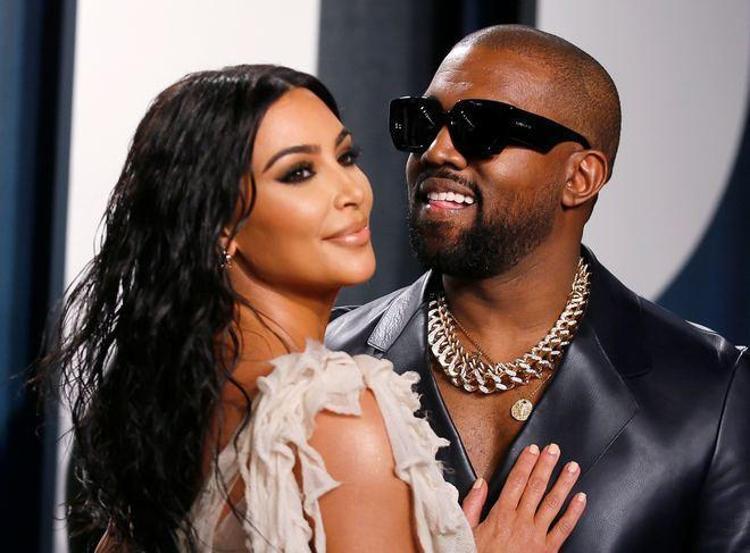 Kanye boşanmak için Kimden ne istiyor