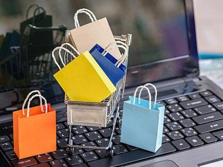 Alışveriş Radarı (25- 31 Ocak 2021)