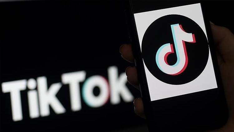 TikToktaki evde güzellik ve bakım önerileri tehlike saçıyor