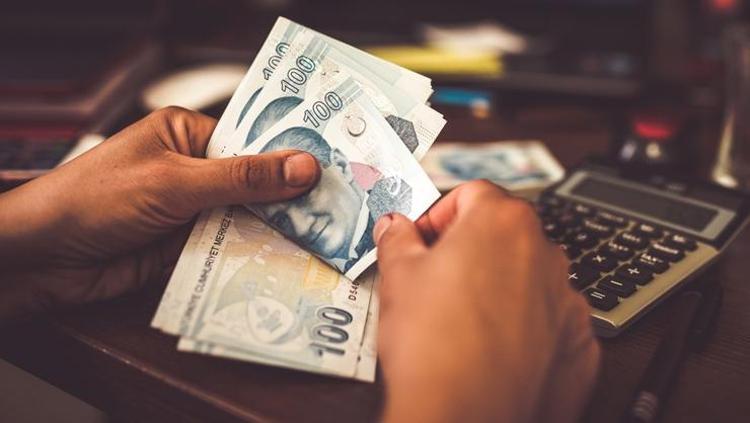 Yüksek maaşın püf noktası