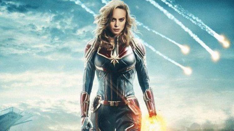 2019’un merakla beklenen filmleri