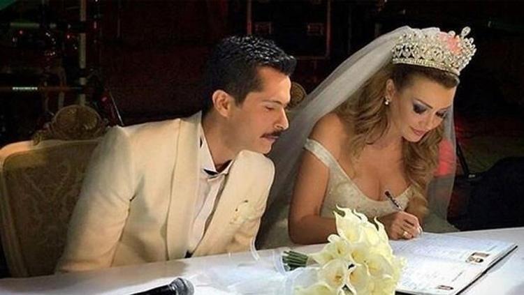 İsmail Hacıoğlu-Duygu Kumarki ayrılığının detayları ortaya çıkıyor