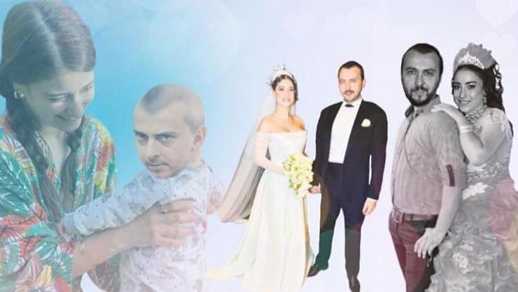 Güldüren Hazal Kaya capsi