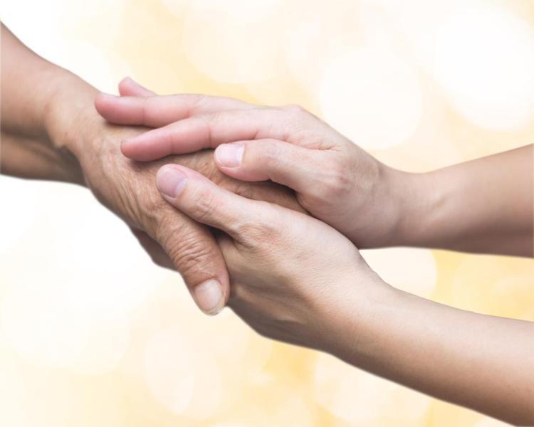 11 Nisan Dünya Parkinson Günü: Akraba evlilikleri parkinson görülme olasılığını artırıyor