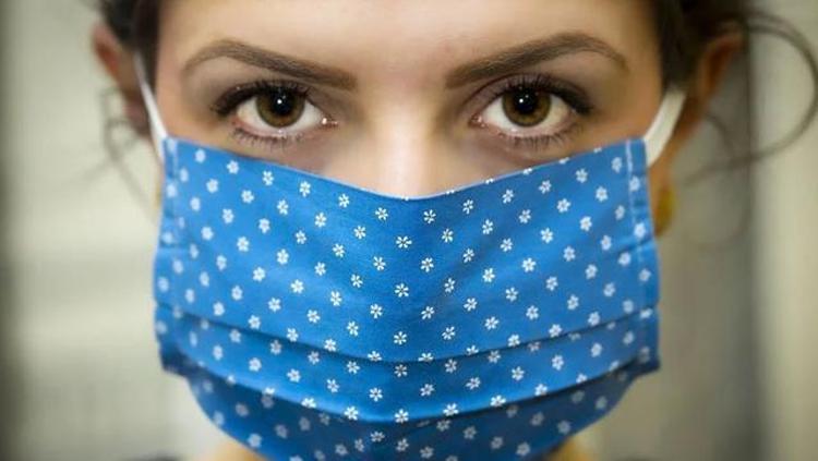 Kadınlık hormonu corona virüsten koruyor mu