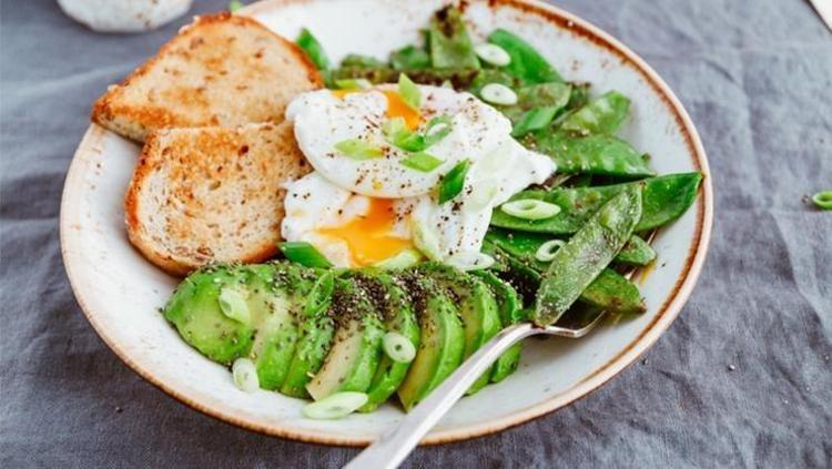 Chia tohumu nedir Chia tohumu tüketmenin 11 yolu