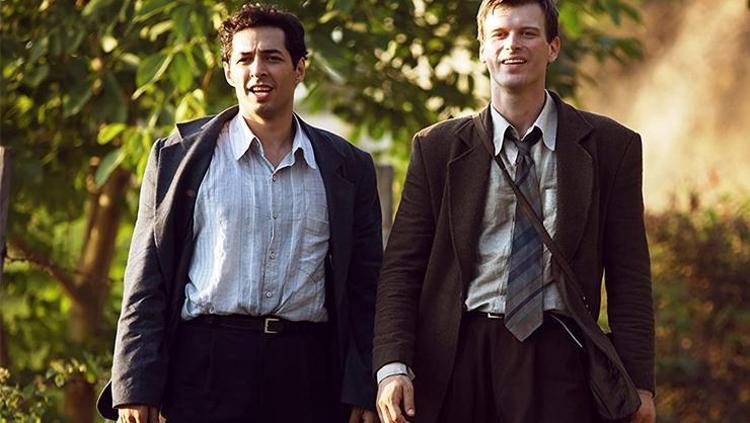 Şiirin başrolde olduğu 10 film