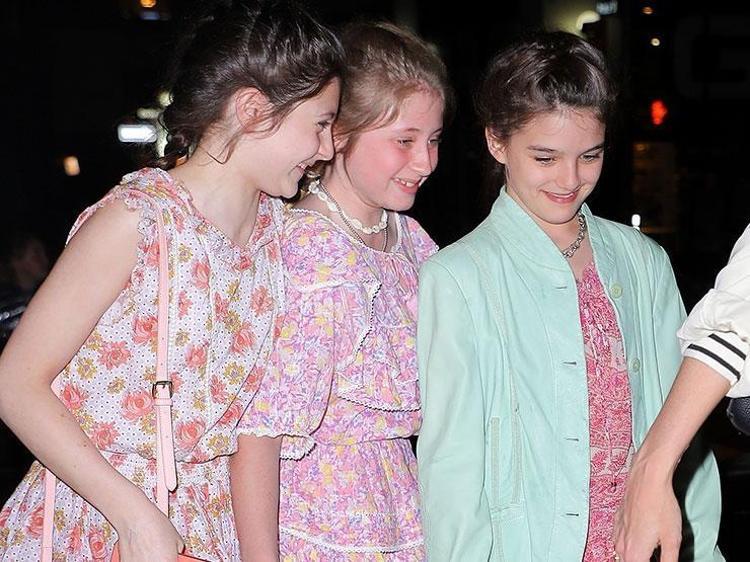 Moda dünyası Suriyi bekliyor