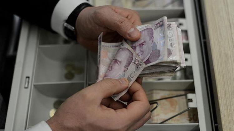 2019 asgari ücret 2 bin lira olacak mı (Asgari ücret 2019 zammı)