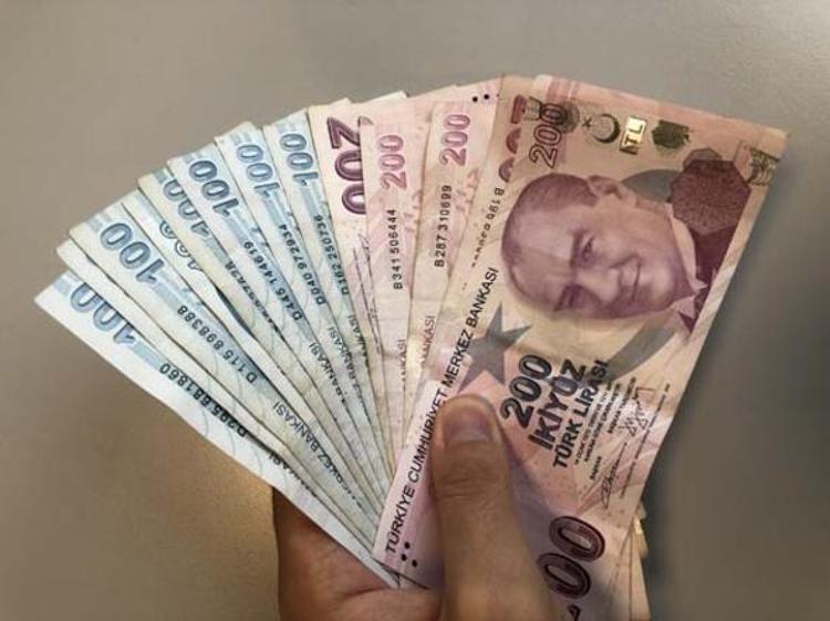 Çektiğiniz konut kredisine göre ödeyeceğiniz taksitler