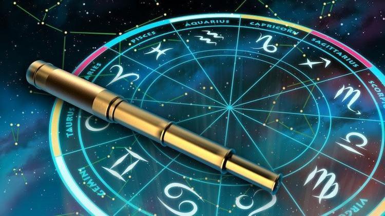 2017'de hangi burcu ne bekliyor? - Astroloji Haberleri