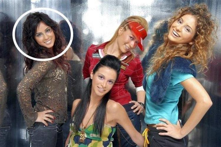 Grup Hepsinin Yasemini şimdi ne yapıyor