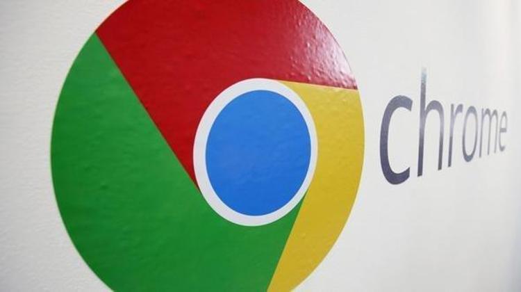 Chrome porno izleyenlere artık bunu yapmayacak