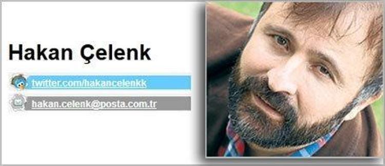 Seçim hilesi yöntemleri