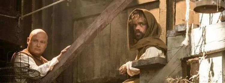 Kamera arkası görüntüleri yayınlandı