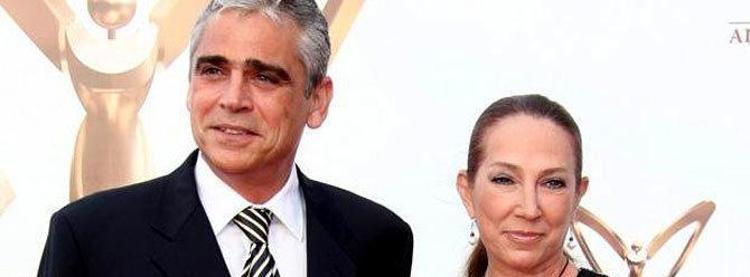 61 yaşında nikah masasına oturacak