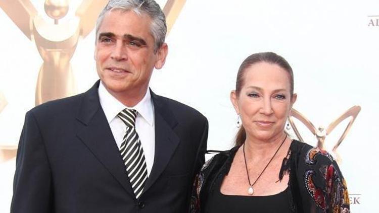 61 yaşında nikah masasına oturacak