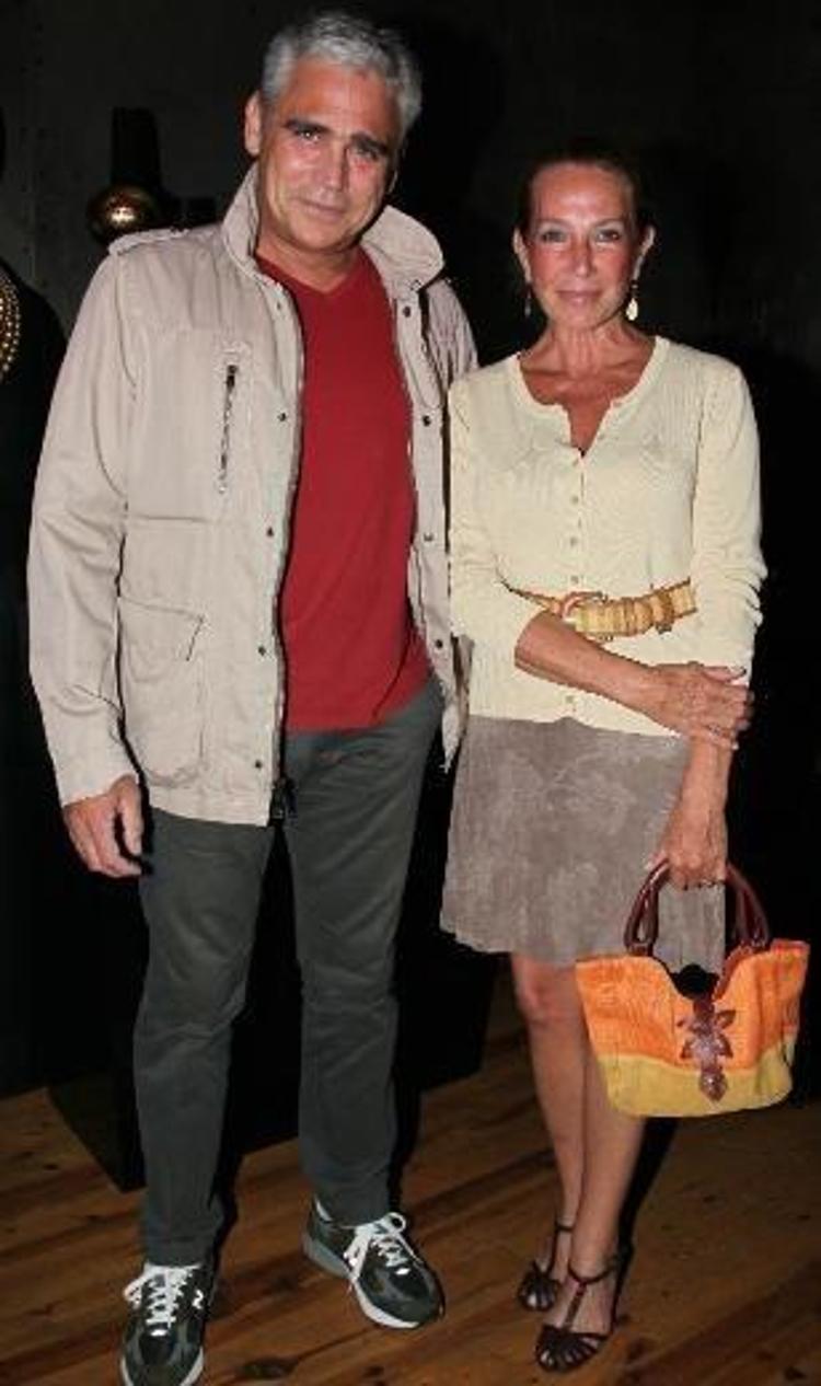 61 yaşında nikah masasına oturacak