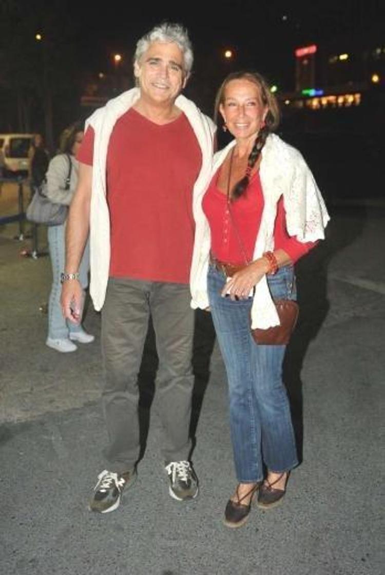 61 yaşında nikah masasına oturacak