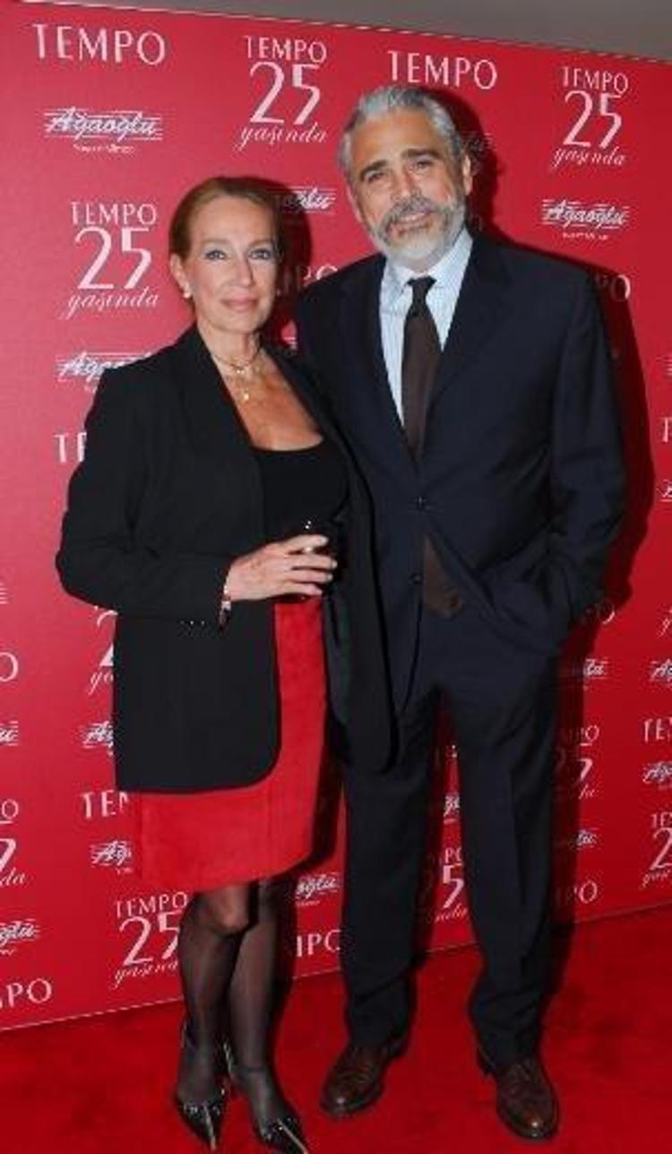 61 yaşında nikah masasına oturacak