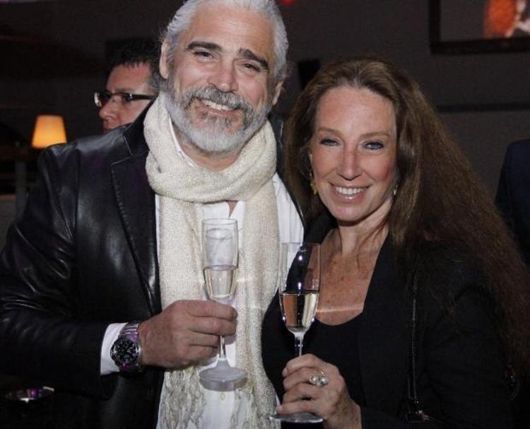 61 yaşında nikah masasına oturacak