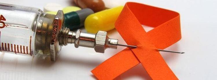 HIV ve AIDS  hakkında bunları biliyor muydunuz
