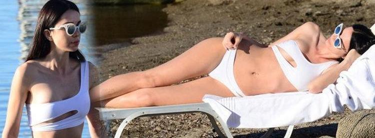 Elif Ece Uzundan cesur başlangıç