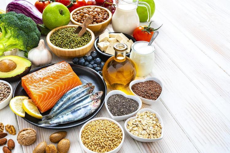 2. DİNLENME AŞAMASI DUKAN DİYETİ LİSTESİ