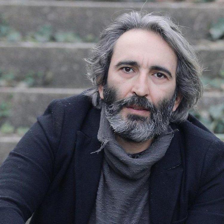 Fırat Tanış ile Kübra Tanış boşandı 8 yıllık evlilik 5 dakikada bitti...
