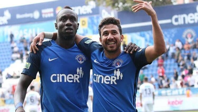 Steven Gerrard istemedi, Trezeguet Süper Lige dönüyor