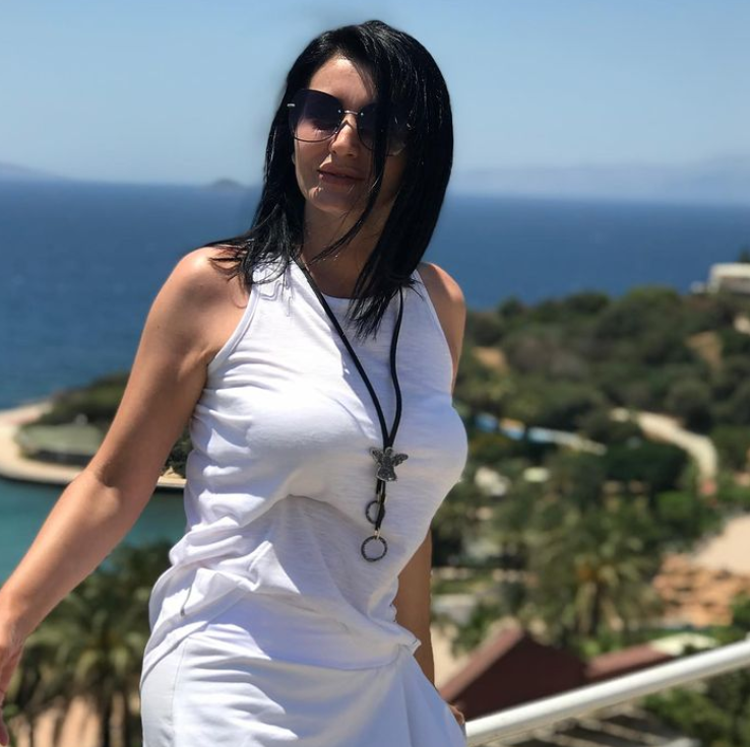 Şans verdiğin insanlar sence şansı hak ediyorlar mı, yoksa keşke şans vermeseydim dedin mi