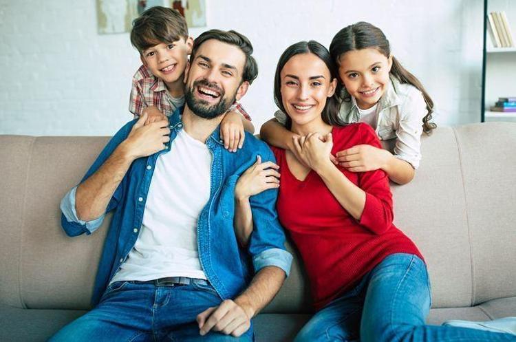 EĞİTİMDE GÜVEN ESAS, KORKU İSTİSNA OLMALI