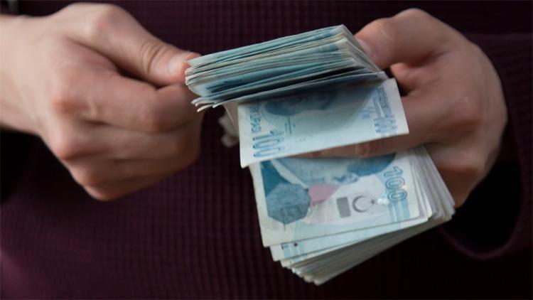 Kredi, para ve borç ile ilgili merek ettikleriniz Tek tek yanıtladı…