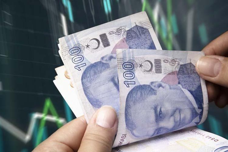 Kredi, para ve borç ile ilgili merek ettikleriniz Tek tek yanıtladı…