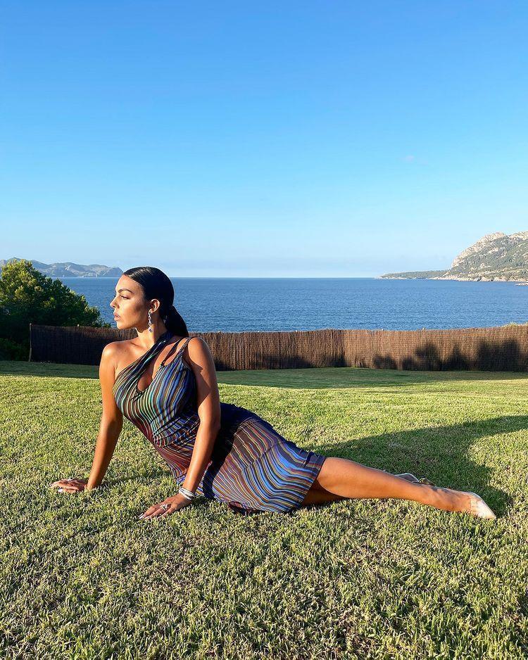 Cristiano Ronaldodan hayranlarına müjdeli haber