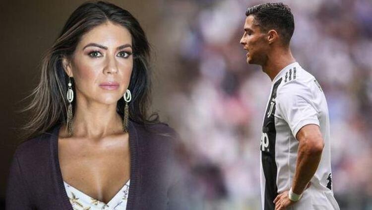 Cristiano Ronaldodan hayranlarına müjdeli haber