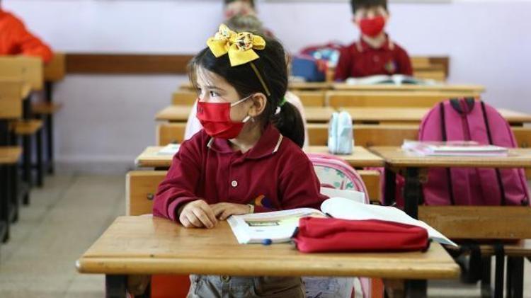 MEB 81 ile yazı gönderdi Bu kitapları aldırmayın…