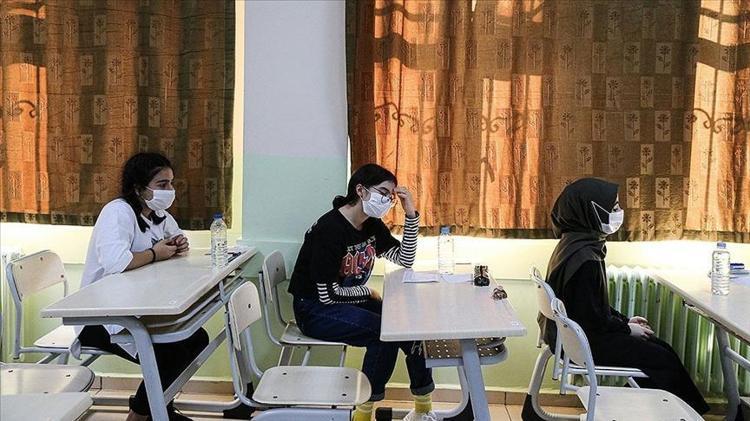 MEB 81 ile yazı gönderdi Bu kitapları aldırmayın…