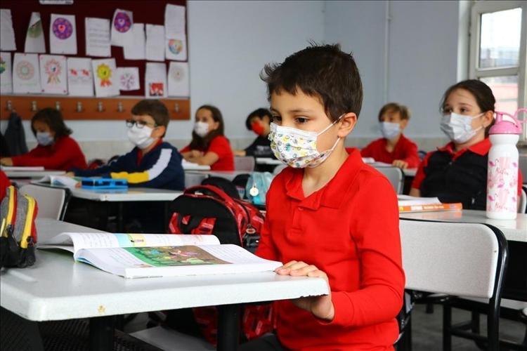MEB 81 ile yazı gönderdi Bu kitapları aldırmayın…