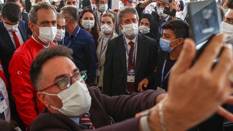 MEB 81 ile yazı gönderdi Bu kitapları aldırmayın…
