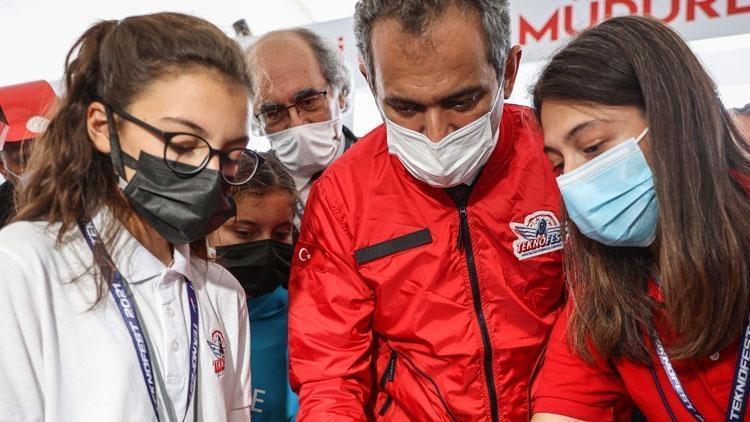 MEB 81 ile yazı gönderdi Bu kitapları aldırmayın…