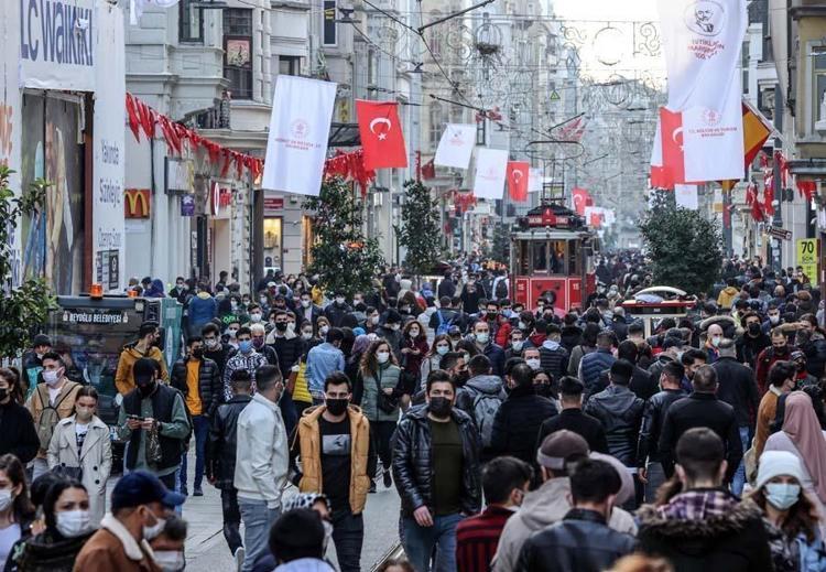 KAPANMA GÜNDEME GELEBİLİR