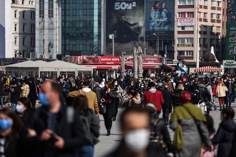 EHLİYET SINAVLARINDA GÖREV VERİLMİYOR