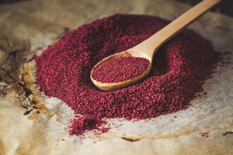 Doğal insülin bulundu 7 gün boyunca suyunu içerseniz...