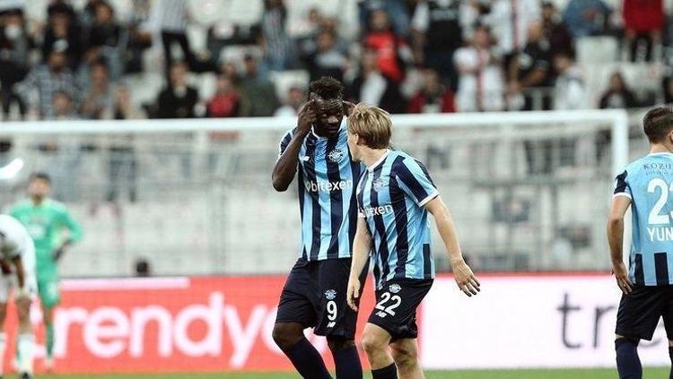 Balotelli, Sergen Yalçın videosunu ne zaman izledi İşte yaşananlar...