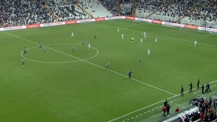 Balotelli, Sergen Yalçın videosunu ne zaman izledi İşte yaşananlar...