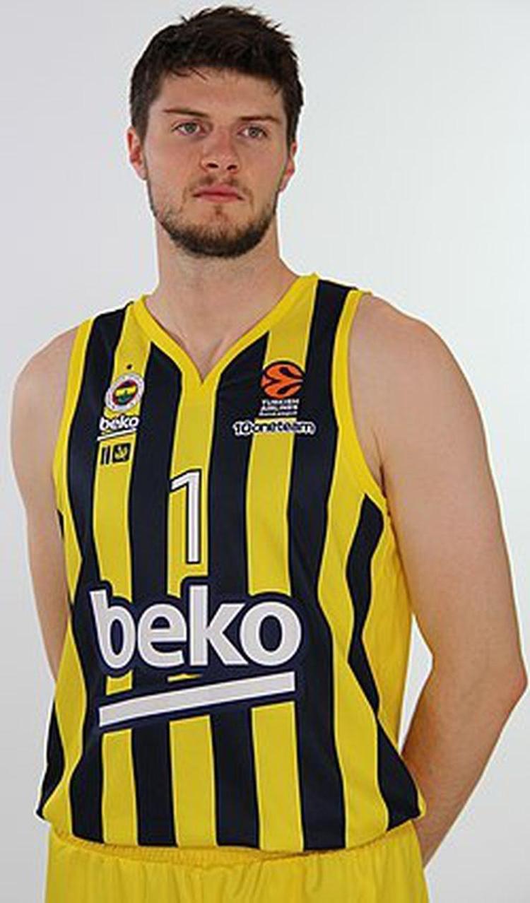 Selin Ciğerci ile aşk yaşadığı iddia edilen Metecan James Birsenden açıklama