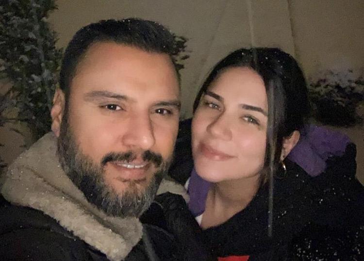 Alişan ve Buse Varol evleri mi ayırdı