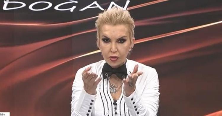 Alişan ve Buse Varol evleri mi ayırdı
