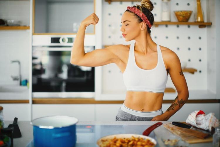 En sağlıklı protein kaynakları